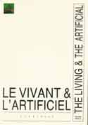 catalogue.jpg (2528 octets)